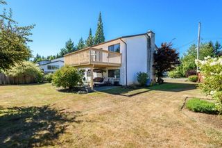 Photo 41: 2628 Urquhart Ave in Courtenay: CV Courtenay City House for sale (Comox Valley)  : MLS®# 941204