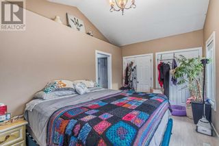 Photo 16: 1201 Scenic Drive S in Lethbridge: House for sale : MLS®# A2093638