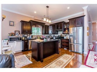 Photo 8: 6728 148A Street in Surrey: East Newton House for sale : MLS®# R2075641