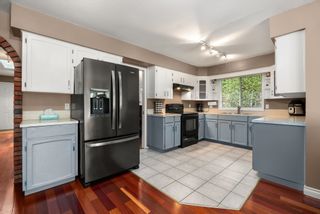 Photo 13: 2243 MADRONA Place in Surrey: King George Corridor House for sale (South Surrey White Rock)  : MLS®# R2877442