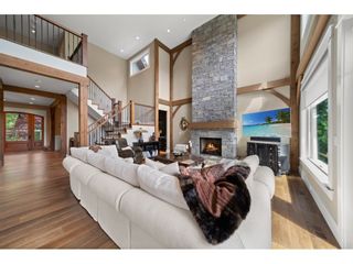 Photo 7: 17138 4 Avenue in Surrey: Pacific Douglas House for sale (South Surrey White Rock)  : MLS®# R2455146