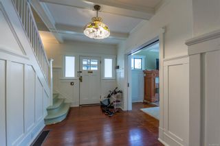 Photo 2: 1151 Oxford St in Victoria: Vi Fairfield West House for sale : MLS®# 887791