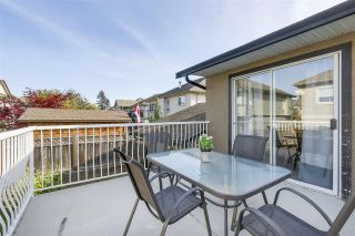 Photo 18: 32545 EGGLESTONE Avenue in Mission: Mission BC House for sale : MLS®# R2375250