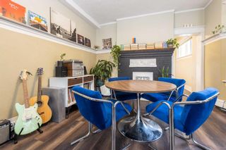 Photo 9: 1-7 2123 5 Street SW in Calgary: Cliff Bungalow Apartment for sale : MLS®# A2122356