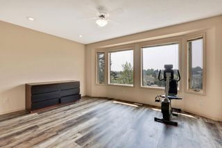 Photo 13: 72 Prominence View SW in Calgary: Patterson Row/Townhouse for sale : MLS®# A2050366