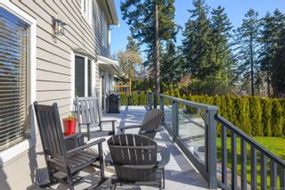 Photo 58: 6315 Clear View Rd in Central Saanich: CS Martindale House for sale : MLS®# 871039