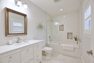 Photo 24: 56 Bruce Street S in Blue Mountains: Thornbury House (2-Storey) for sale : MLS®# X7334542