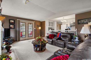 Photo 9: 1095 Wascana Highlands in Regina: Wascana View Residential for sale : MLS®# SK910510