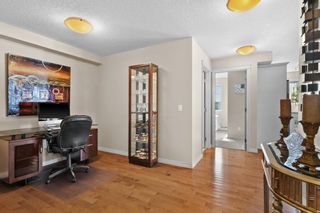 Photo 4: 312 102 Cranberry Park SE in Calgary: Cranston Apartment for sale : MLS®# A1205274