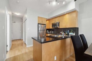 Photo 8: 1006 1050 SMITHE Street in Vancouver: West End VW Condo for sale in "Sterling" (Vancouver West)  : MLS®# R2879122