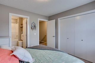 Photo 16: 430 NOLAN HILL Boulevard NW in Calgary: Nolan Hill Row/Townhouse for sale ()  : MLS®# C4282876