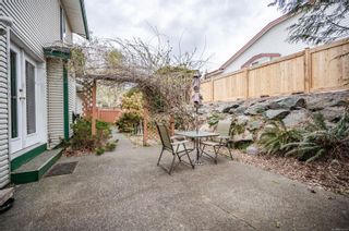 Photo 27: 385 Candy Lane in Campbell River: CR Willow Point House for sale : MLS®# 874129