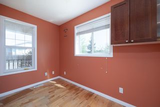 Photo 17: 159 Alexander Crescent: Fort McMurray Detached for sale : MLS®# A2048855