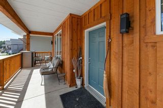 Photo 2: 2134 WESTSIDE PARK VIEW in Invermere: House for sale : MLS®# 2476694