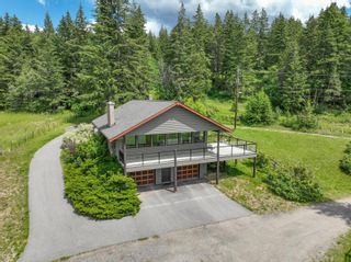 Photo 21: 8199 McLennan Road, in Vernon: House for sale : MLS®# 10268745