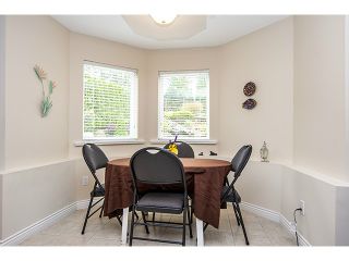 Photo 3: 1996 PARKWAY BV in Coquitlam: Westwood Plateau House for sale : MLS®# V1011822