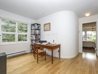 Photo 13: 2626 W 2ND Avenue in Vancouver: Kitsilano 1/2 Duplex for sale (Vancouver West)  : MLS®# R2377448
