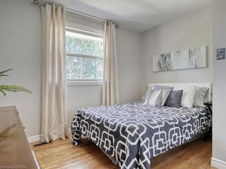Photo 29: 8 COWAN AV in LON: Residential for sale : MLS®# 40128093
