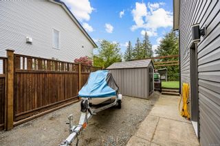 Photo 43: 2259 Tamarack Dr in Courtenay: CV Courtenay East Single Family Residence for sale (Comox Valley)  : MLS®# 961876