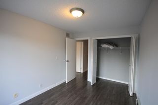 Photo 16: 304 1625 14 Avenue SW in Calgary: Sunalta Apartment for sale : MLS®# A2023442