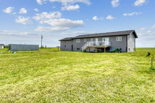 Photo 4: 260064 Township Road 224: Rural Wheatland County Detached for sale : MLS®# A1237985