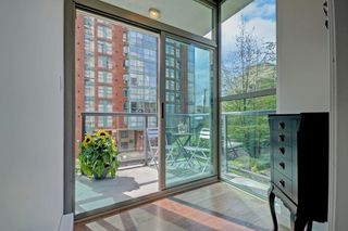 Photo 15: 201 928 RICHARDS STREET in Vancouver: Yaletown Condo for sale (Vancouver West)  : MLS®# R2281574