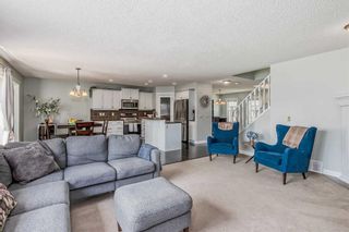 Photo 9: 132 Coventry Hills Drive NE in Calgary: Coventry Hills Detached for sale : MLS®# A2062959