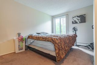 Photo 15: 204 1414 5 Street SW in Calgary: Beltline Apartment for sale : MLS®# A2000171