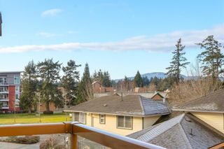 Photo 23: 305 1959 polo park Crt in Central Saanich: CS Saanichton Condo for sale : MLS®# 926563