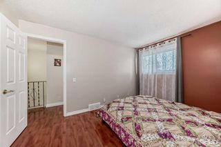 Photo 21: 327 5404 10 Avenue SE in Calgary: Penbrooke Meadows Row/Townhouse for sale : MLS®# A2128187