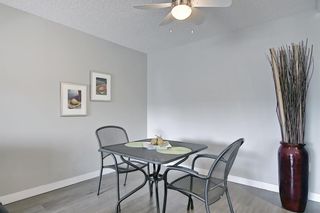 Photo 10: 1308 1308 Millrise Point SW in Calgary: Millrise Apartment for sale : MLS®# A1089806