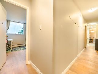 Photo 11: 1205 320 ROYAL Avenue in New Westminster: Downtown NW Condo for sale in "THE PEPPERTREE" : MLS®# R2633488