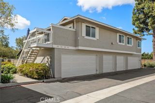 Main Photo: Condo for sale : 2 bedrooms : 791 Windermere Point Way in Oceanside