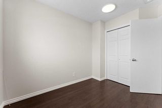 Photo 26: 3819 Catalina Boulevard NE in Calgary: Monterey Park Detached for sale : MLS®# A2112666