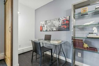 Photo 13: 405 629 Royal Avenue SW in Calgary: Upper Mount Royal Apartment for sale : MLS®# A2129569