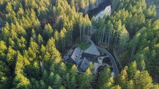 Photo 61: 139 MEADOWBROOK Ridge in Saanich: SW Prospect Lake House for sale (Saanich West)  : MLS®# 924414