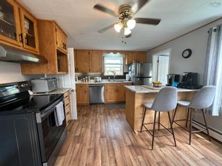 Photo 12: 39 Prince Street in River John: 108-Rural Pictou County Residential for sale (Northern Region)  : MLS®# 202313965