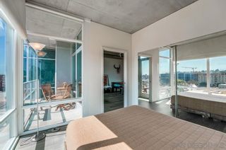 Photo 3: 1080 Park Blvd Unit 513 in San Diego: Residential for sale (92101 - San Diego Downtown)  : MLS®# 220019254SD