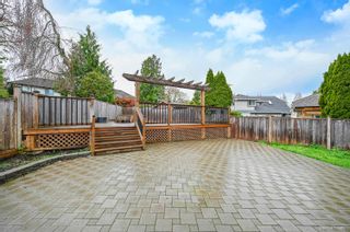 Photo 15: 21375 85 Court in Langley: Walnut Grove House for sale : MLS®# R2874872