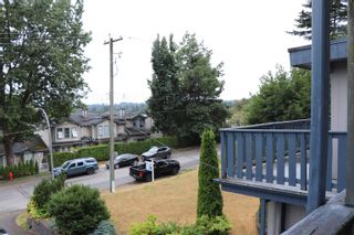 Photo 6: 1831 HARBOUR Street in Port Coquitlam: Citadel PQ House for sale : MLS®# R2609670