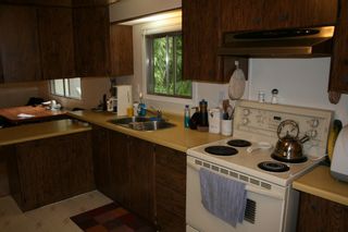 Photo 11: 8489 Holding Road in Adams Lake: House for sale : MLS®# 10058645