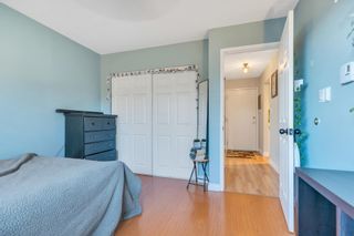 Photo 13: 306 1006 CORNWALL Street in New Westminster: Uptown NW Condo for sale : MLS®# R2726739