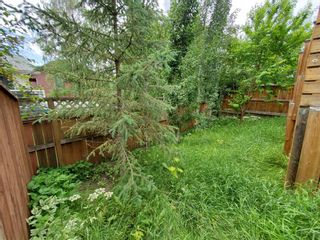 Photo 12: 2439 RIVERSTONE Road SE in Calgary: Riverbend Land for sale : MLS®# A1013367