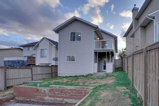 Photo 35: 149 Coverton Circle NE in Calgary: Coventry Hills Detached for sale : MLS®# A2128142