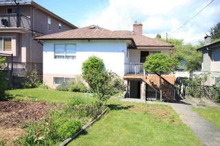 Photo 9: 3178 GRAVELEY STREET in Vancouver: Renfrew VE House for sale (Vancouver East)  : MLS®# R2454731