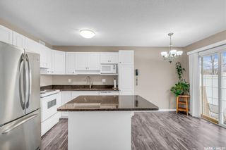 Photo 3: 70 103 Banyan Crescent in Saskatoon: Briarwood Residential for sale : MLS®# SK966375