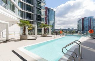 Photo 19: 1506 68 SMITHE Street in Vancouver: Downtown VW Condo for sale (Vancouver West)  : MLS®# R2702361