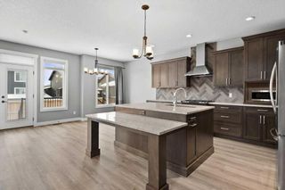 Photo 13: 1547 Ravensmoor Way SE: Airdrie Detached for sale : MLS®# A2102397