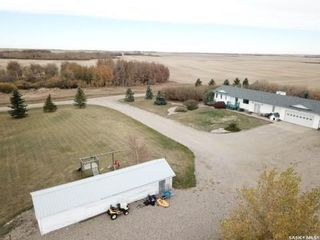 Photo 5: Cey Acreage in Wilkie: Residential for sale : MLS®# SK878563
