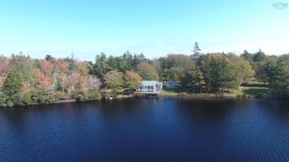 Photo 14: 133 Lake Annis Road in Brazil Lake: County Hwy 340 Residential for sale (Yarmouth)  : MLS®# 202321858